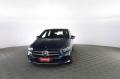 usato MERCEDES CLA