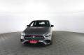 usato MERCEDES CLA