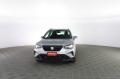 usato SEAT Arona