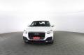 usato AUDI Q2
