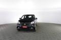 usato SMART ForFour