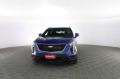 usato CADILLAC XT4