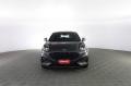 usato FORD Puma