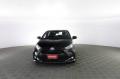 usato TOYOTA Yaris