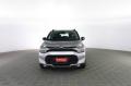 usato CITROEN C3 Aircross