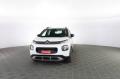 usato CITROEN C3 Aircross