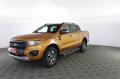 usato FORD Ranger
