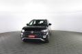 usato VOLKSWAGEN T Cross