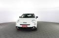 usato FIAT 500X