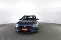 usato FORD Focus