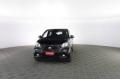usato SMART ForFour