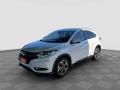 usato HONDA HR V