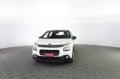 usato CITROEN C3