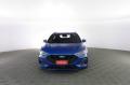 usato FORD Focus