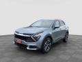 usato KIA Sportage