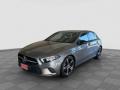 usato MERCEDES A 180