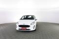 usato FORD Fiesta