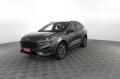 usato FORD Kuga
