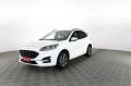 usato FORD Kuga