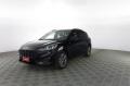 usato FORD Kuga