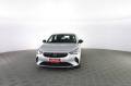 usato OPEL Corsa