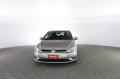 usato VOLKSWAGEN Golf