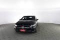 usato MERCEDES A 180