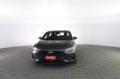 usato FORD Focus