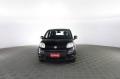usato FIAT Panda
