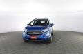 usato FORD EcoSport