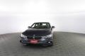 usato BMW 420