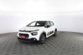 usato CITROEN C3