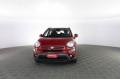 usato FIAT 500X