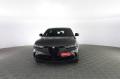 usato ALFA ROMEO Tonale