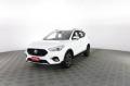 usato MG ZS
