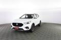 usato MG ZS