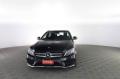 usato MERCEDES CLA