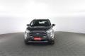 usato FORD EcoSport
