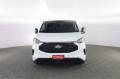 usato FORD Transit Custom