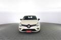 usato RENAULT Clio