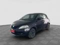 usato LANCIA Ypsilon