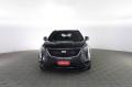 usato CADILLAC XT4