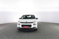 usato CITROEN C3