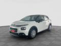 usato CITROEN C3