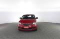 usato LANCIA Ypsilon