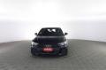 usato AUDI A1