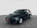 usato AUDI A3