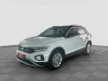 usato VOLKSWAGEN T Roc