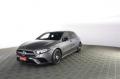 usato MERCEDES A 35 AMG
