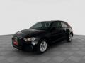 usato AUDI A1